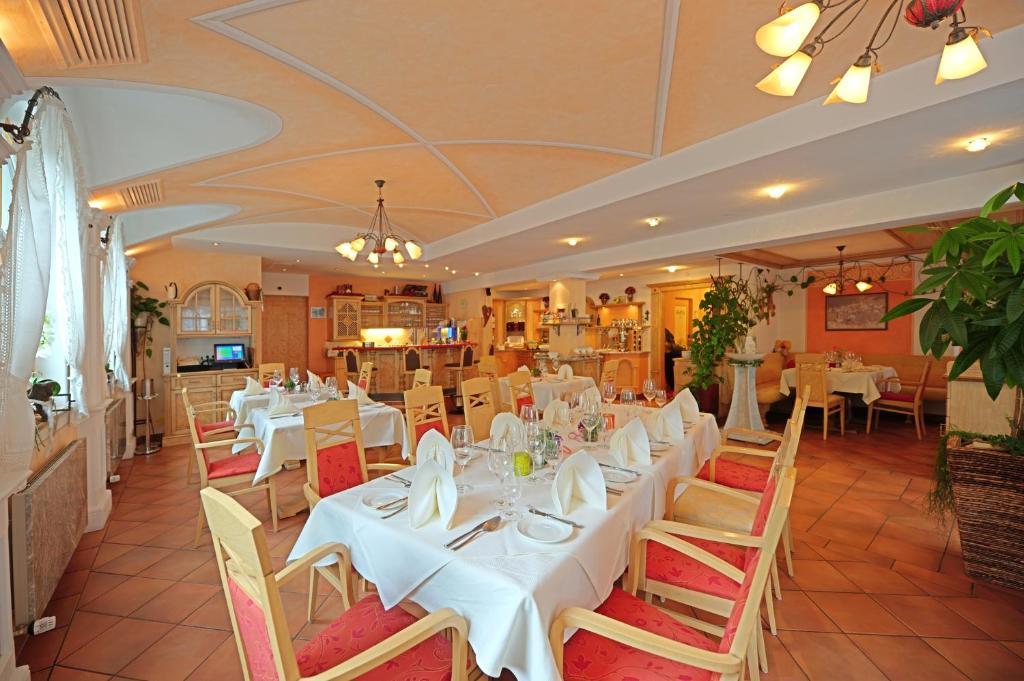 Hotel Arnika Ischgl Bagian luar foto